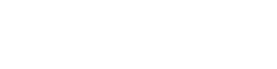 Groups.io